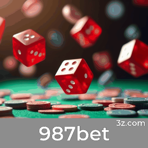 987bet Bônus por convite 987bet